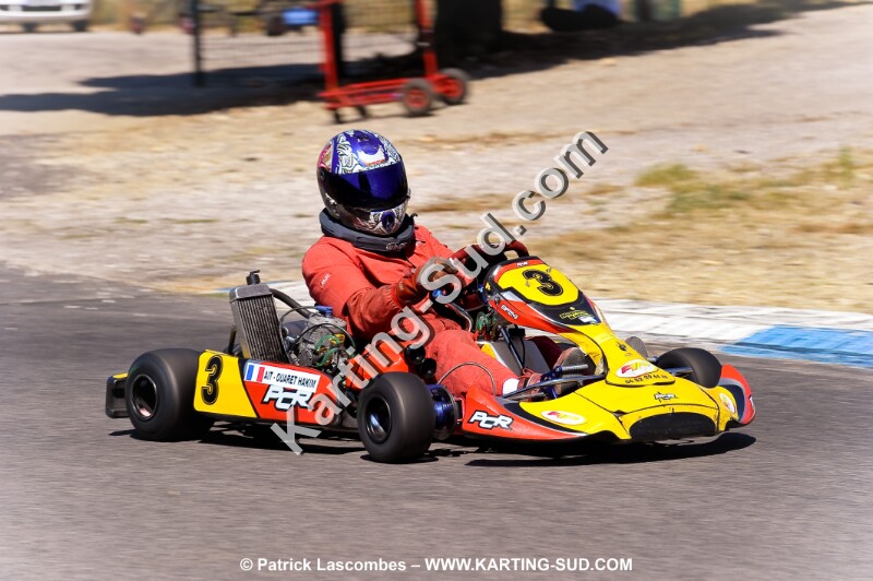 Grabels-290810-Lascombes (1001).jpg
